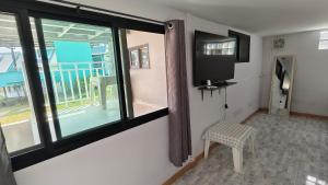 โซพราว เขาค้อ So Proud Khaokho