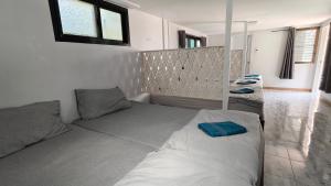 โซพราว เขาค้อ So Proud Khaokho