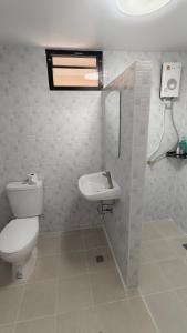 โซพราว เขาค้อ So Proud Khaokho