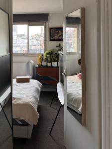 Beautiful boutique place