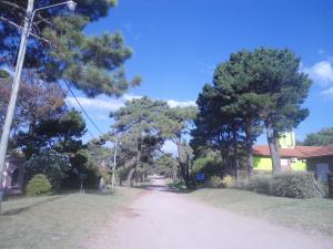 Hosteria Luz de Luna