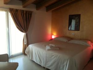 Il Girasole High Quality Inn