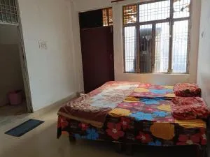 Mahakumbh Stay Inn3 - Chaukhandi