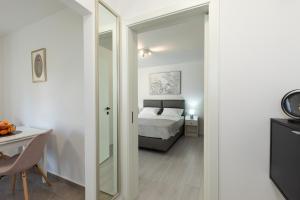 Apartment Rijeka Living