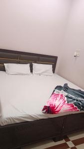hotel Shree shyam