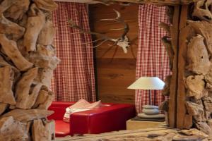 Studio in Seefeld by Gschwandtkopf Ski Slope