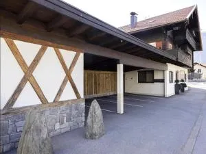 Holiday home for 3 people in Brixlegg - Brixlegg