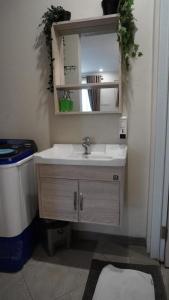 Villa Dalia Puncak Na6-18