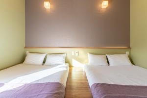 新年特別割引 駅から徒歩4分無料駐車 現代和風 2浴室2トイレ戸建 関空 難波 通天閣 京都直通