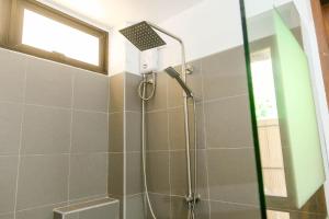 San Nicolas Private Beach