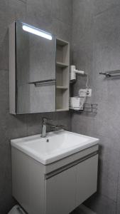 Villa Dalia Puncak NA5-02