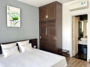 Vung Tau Trần Phú Nice Villa