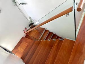 Vung Tau Trần Phú Nice Villa