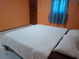 ฟาดิลบังกะโล fadel bangalow - Ban Lo Po Noi