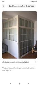 Valdelagrana vista al mar Puerto de Santa María