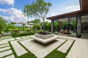 Villa Shiva by BaliSuperHost