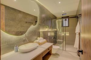 Moshams - A Home with Nature & Elegance