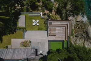 33 - The Cove in Laem Singh Beach