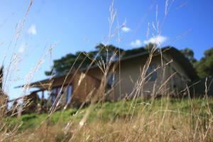 Gisborne Peak Winery - Charming Retreat Vineyard Stay Macedon Ranges