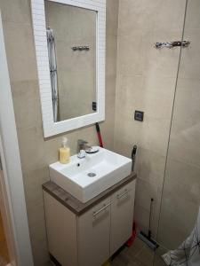 Apartment TAUNUS