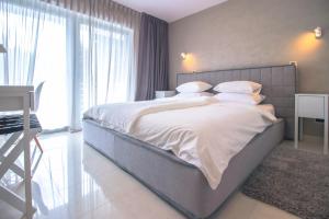 Villa Terra Rossa Borik