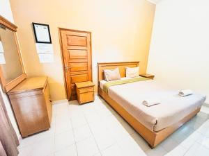 Lembah Rinjani Villa & Resto Syariah by ecommerceloka