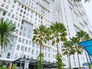 MASSROOM Urbano - Bulanbulan