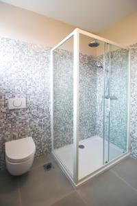 Villa Terra Rossa Borik