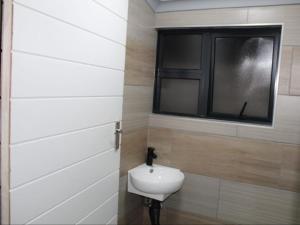 Newcastle Thully Guest House