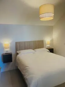 Les Casas de Sísi - 沙西约