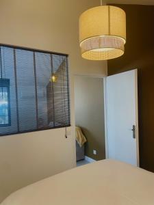 Appartements Les Casas de Sisi : Appartement 1 Chambre
