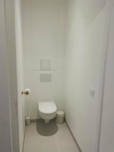 Appartements Les Casas de Sisi : photos des chambres