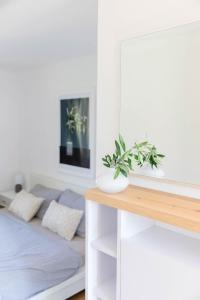 BnB Casa Bellavista Sant Abbondio 6577 Ranzo