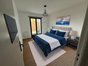 Demeure Ambroise - Proche Puy du Fo