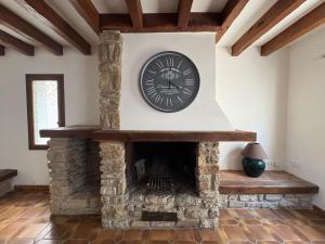 Demeure Ambroise - Proche Puy du Fo