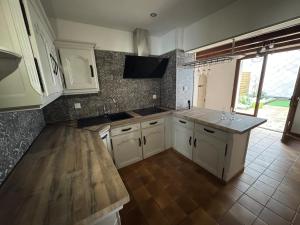 Demeure Ambroise - Proche Puy du Fo