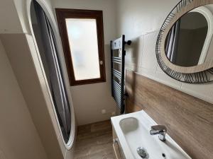 Demeure Ambroise - Proche Puy du Fo