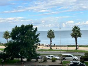 Liana Sea&Sky Deluxe