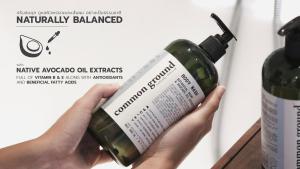 Adjoining 2B2B -Sky River- Infinity Long Rooftop Pool