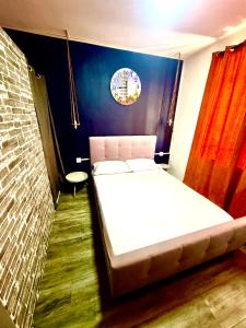 Fairyland room - Ubytování bez kategorie ve městě Port Louis