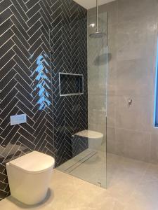 The Pavilion at Sevenhill