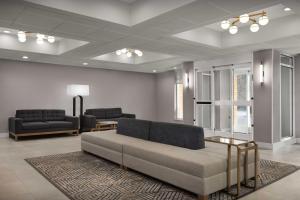 Homewood Suites Nashville Airport