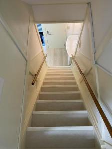 東大岛站徒步6mins-KT0311