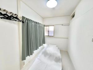 東大岛站徒步6mins-KT0311