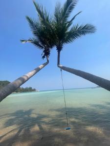 Chaloklumbay resort2