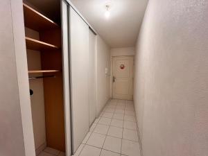 Appartements Escapade a deux pas de la mer parking prive : photos des chambres