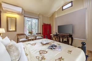 ELIVAAS Zephyr - Luxury cottages near Kempty Falls