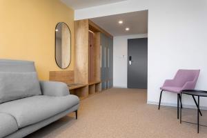 Hunguest Hotel Béke