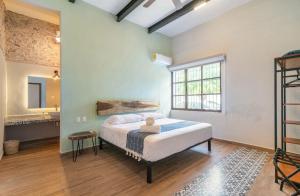 Casa Talavera, Tu Casa en Mérida