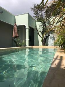 Casa Talavera, Tu Casa en Mérida